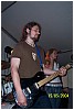 Treffen2005-050.jpg